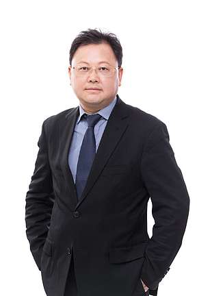 赣锋锂业李良彬：不忘初心 砥砺前行