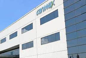 天华超净300390和宁德时代300750合资 投建10万吨碳酸锂冶炼产能项目