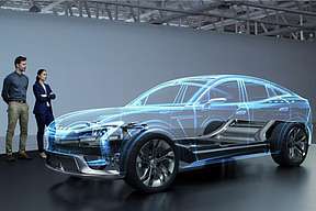 小康股份（601127）发布公告 拟非公开发行募集资金总额不超过71.3亿元