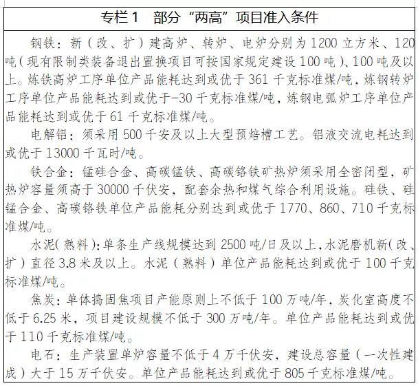 内蒙古：“十四五”新增新能源装机50GW+，新建电站配10%*2h+储能