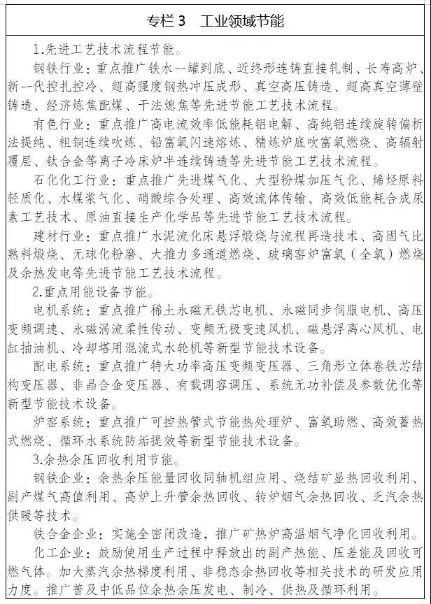 内蒙古：“十四五”新增新能源装机50GW+，新建电站配10%*2h+储能