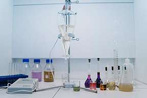 碳酸锂价格继续上涨 创下历史新高 每吨会突破50万元吗？