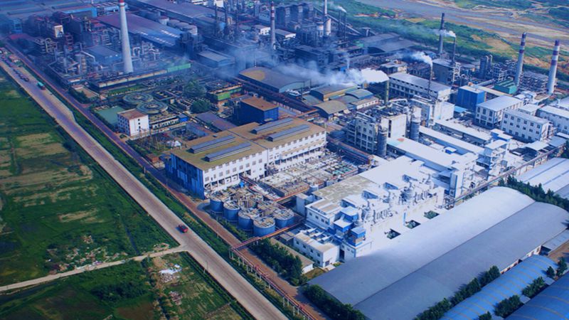 德赛电池21亿元惠州投建SIP项目​