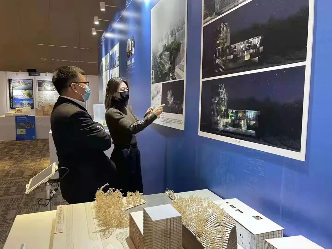 未来广州21座变电站什么样 你知道吗？