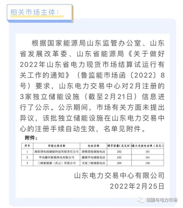 调频补偿超1亿，现货价差超1元/kWh