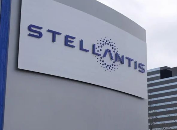 LG新能源与Stellantis在加拿大建电池工厂