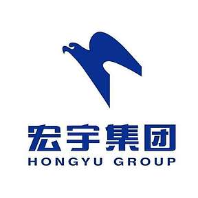 兰州产业转型又添生力军！