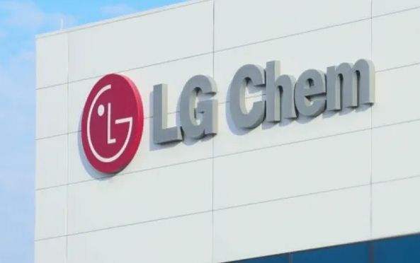 LG新能源与Stellantis在加拿大建电池工厂