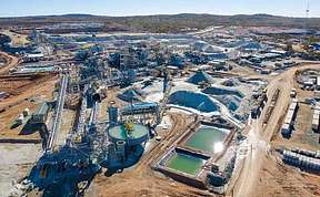 赣锋锂业加强锂资源上游布局：拟3.15亿元投资上海聚锦归可转债