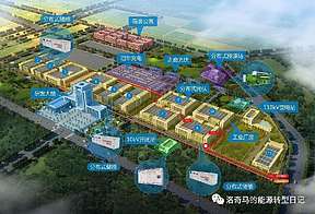 内蒙古自治区电力源网荷储一体化实施细则（2022年版）