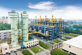 科达制造拟瑞士挂牌上市 一季度预盈9亿