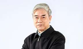 邬贺铨院士：西部地区要多建大型和超大型数据中心