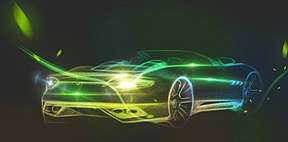 年产能12GWh，吉利动力电池项目落户浙江桐庐！