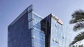 2GWh！SolarEdge在韩电池厂开业