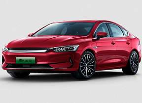 到2025年北京新能源汽车保有量力争达200万辆