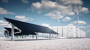 2022年度储能研究课题清单发布