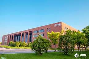 国轩高科GDR发行刷新瑞交所新纪录 28日将正式上市