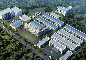 西陇科学拟募资10亿加码年产5万吨磷酸铁锂正极材料项目等
