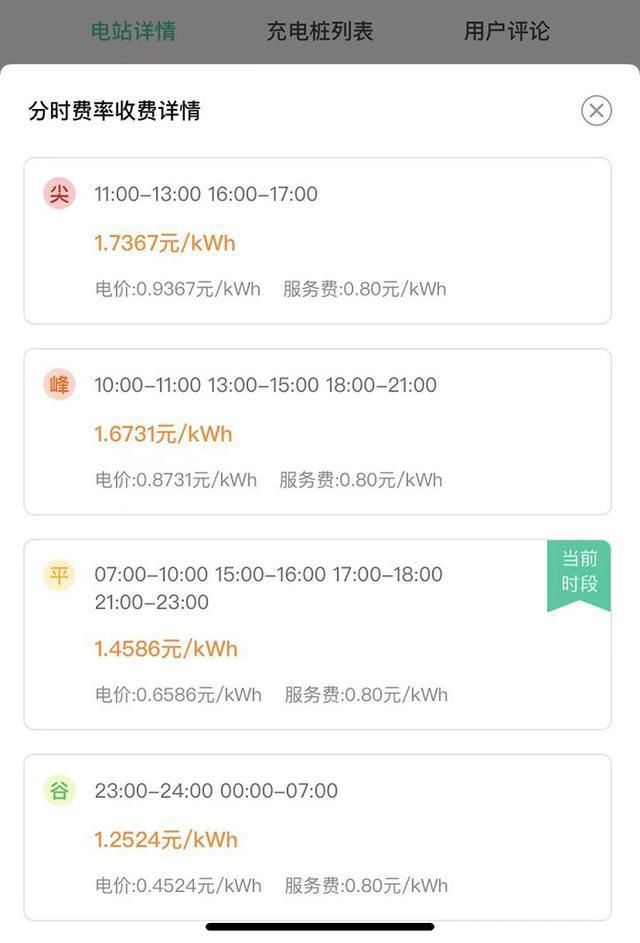 三省市试点错避峰充电 电动车有望成为“电力海绵”?