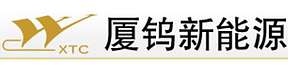 厦钨新能计划在宁德加码三元材料 拟投资超24亿元新建7万吨产能