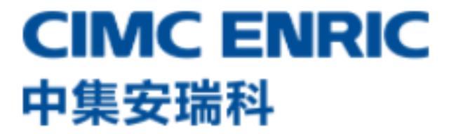 5家上市公司上半年氢能营收平均同比暴增87%！