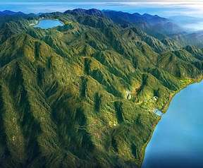 抽水蓄能项目密集上马！年度核准超3000万千瓦，投资额约2553亿