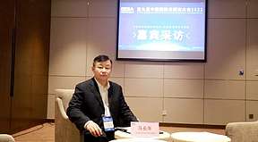 EESA专访 | 佰睿安创新迭代，为客户创造更大价值