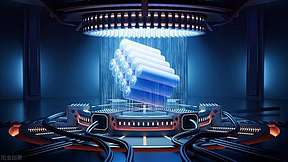 投资近187亿元 东方盛虹跨界锂电材料产业