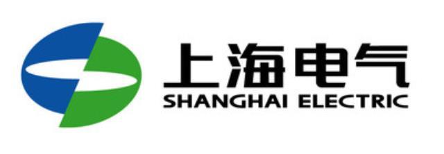 氢能产业强链补链 上海电气绿色低碳新赛道今再发力