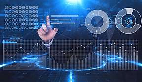 金圆股份：终止购买阿里锂源49%股份