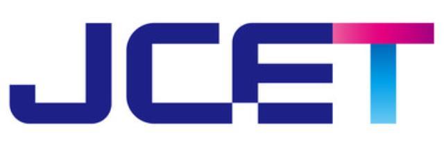 长电科技荣膺“百强企业奖” 企业价值获高度认可