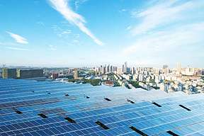 一次性集中并网500MW/1000MWh！湖南迈进新型储能商业化应用新阶段