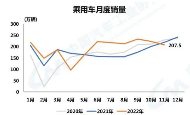 设立子公司布局动力电池 *ST必康新能源产业链有望腾飞