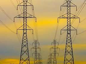 2023年开始，电价大改？取消阶梯电价？以后电费怎么交