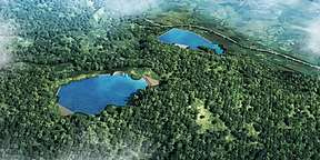 1200MW！贵州沿河抽水蓄能电站预可行性研究报告审查会召开