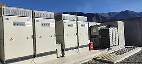 这种电池材料2022年最吃香！