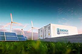 星云股份：拟定增募资不超12亿元，进一步扩大储能PCS等业务