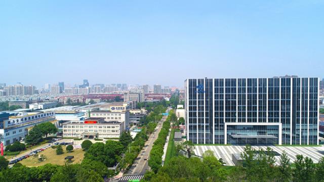 华友钴业与LG化学拟在韩国投建电池材料生产工厂