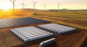 云储循环与长天能环签订业务合作协议