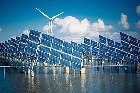 总投资360亿元！爱旭股份30GW电池+30GW组件项目签约济南