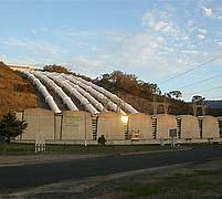 湖南省江华湾水源抽水蓄能电站工程安全预评价报告通过审查