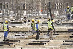 上都发电公司300MW/600MWh储能项目建设完成里程碑节点目标