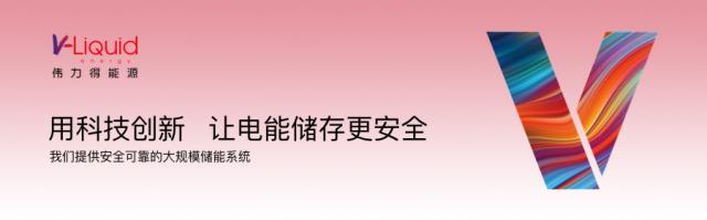 蓝凌MK数智化工作平台，满足企业数字化应用随需搭建