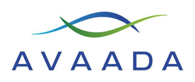  Avaada 集团其印度绿色氢气和绿色氨企业提供资金