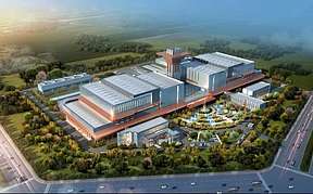 2022年GreshamHouse基金公司储能业务收入获得强劲增长