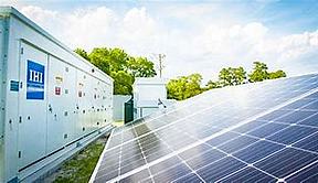 通威再签30万吨新项目投资协议