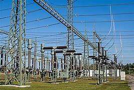 深圳首个“源网荷储”项目：用电增加 电费未涨