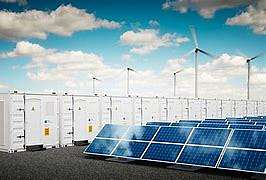 FuturaSun将在中国建10GW太阳能电池厂