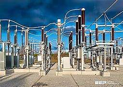 发改委推进第三监管周期输配电价改革 储能业态持续迎来利好