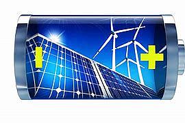 东方电气集团与四川银行签署战略合作协议